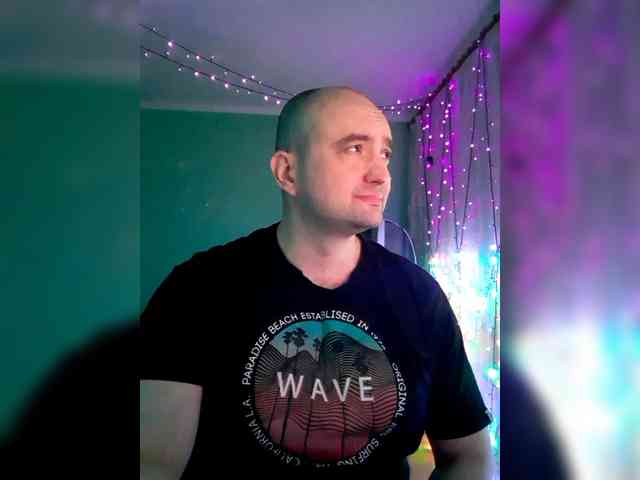 Come1tomorrow1 Come1tomorrow1