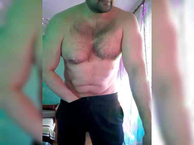 Come1tomorrow1 Come1tomorrow1