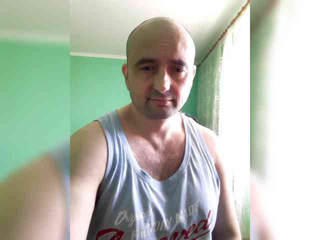 Come1tomorrow1 Come1tomorrow1