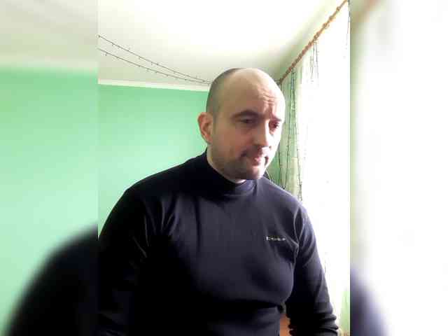 Come1tomorrow1 Come1tomorrow1