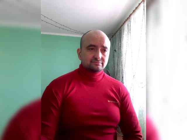 Come1tomorrow1 Come1tomorrow1