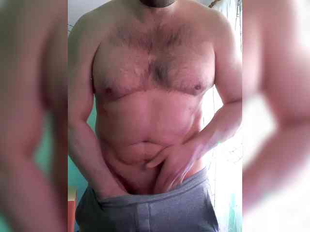 Come1tomorrow1 Come1tomorrow1