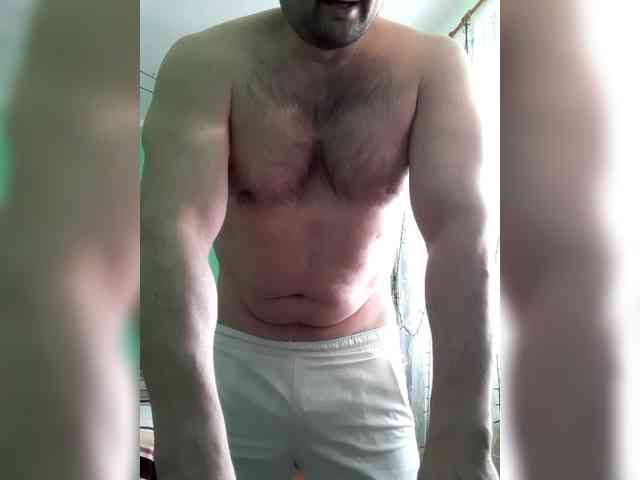 Come1tomorrow1 Come1tomorrow1