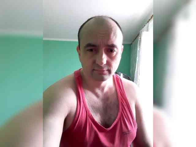 Come1tomorrow1 Come1tomorrow1