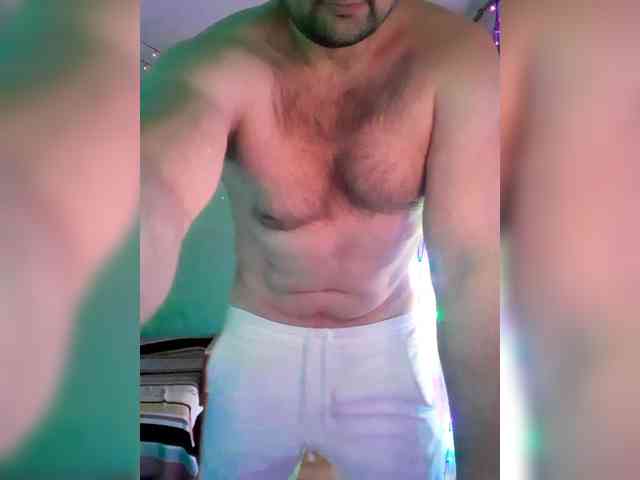 Come1tomorrow1 Come1tomorrow1