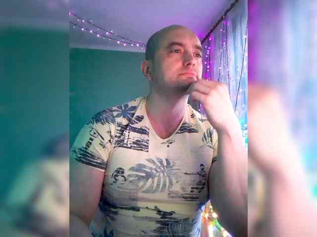 Come1tomorrow1 Come1tomorrow1