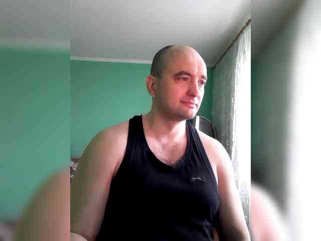 Come1tomorrow1 Come1tomorrow1