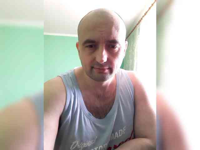 Come1tomorrow1 Come1tomorrow1