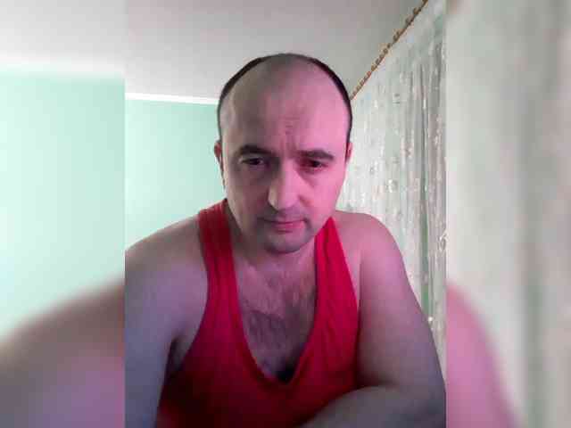 Come1tomorrow1 Come1tomorrow1