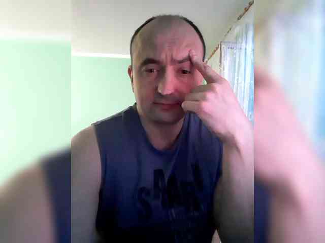 Come1tomorrow1 Come1tomorrow1