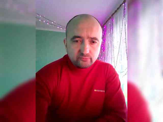 Come1tomorrow1 Come1tomorrow1