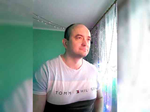 Come1tomorrow1 Come1tomorrow1