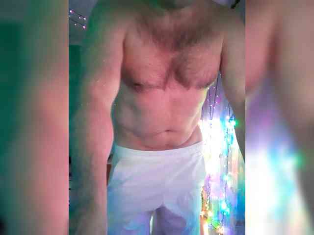 Come1tomorrow1 Come1tomorrow1