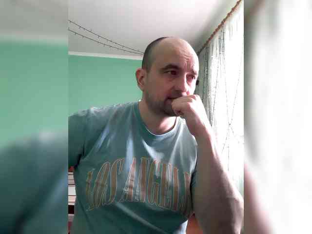 Come1tomorrow1 Come1tomorrow1