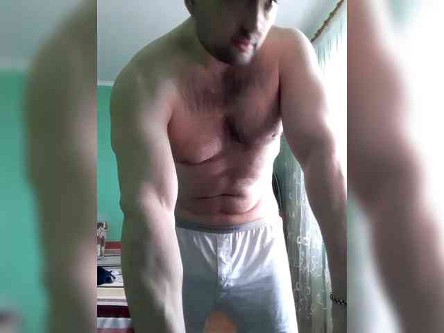 Come1tomorrow1 Live Webcam on BongaCams