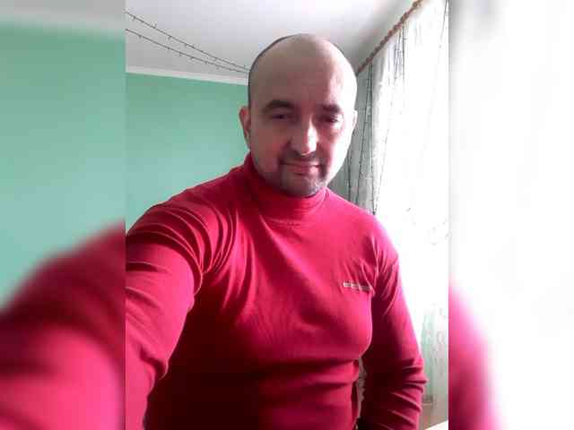 Come1tomorrow1 Come1tomorrow1