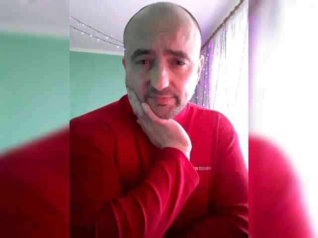 Come1tomorrow1 Come1tomorrow1