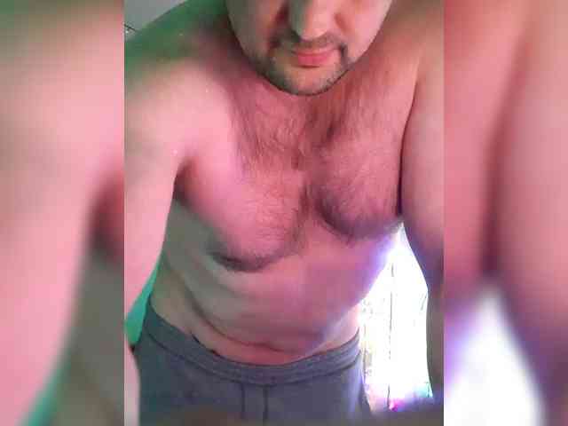 Come1tomorrow1 Come1tomorrow1