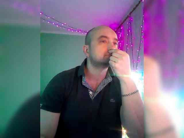 Come1tomorrow1 Come1tomorrow1