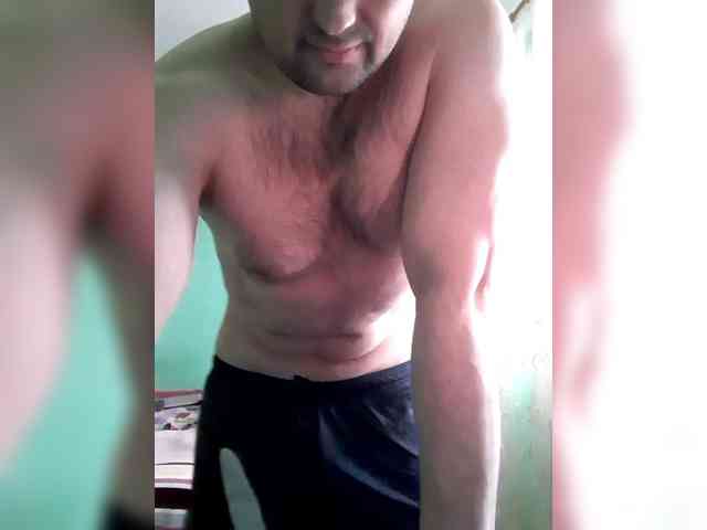 Come1tomorrow1 Live Webcam on BongaCams