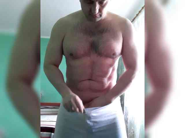 Come1tomorrow1 Live Webcam on BongaCams