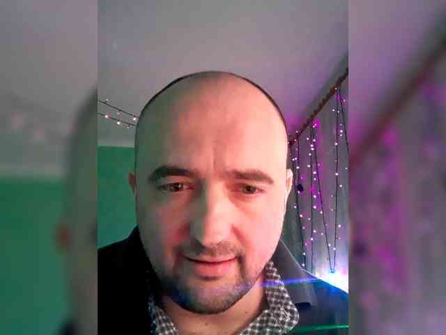 Come1tomorrow1 Come1tomorrow1