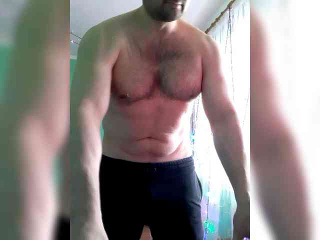 Come1tomorrow1 Come1tomorrow1