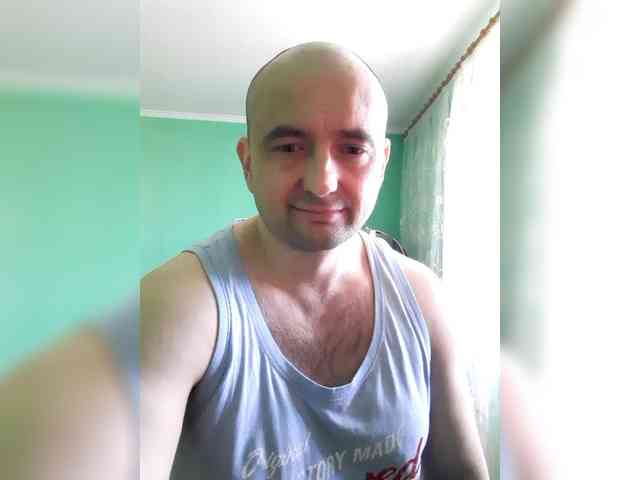 Come1tomorrow1 Come1tomorrow1