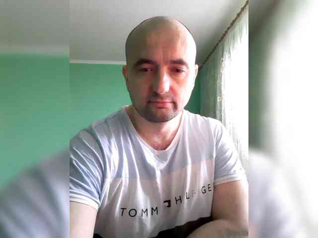 Come1tomorrow1 Come1tomorrow1