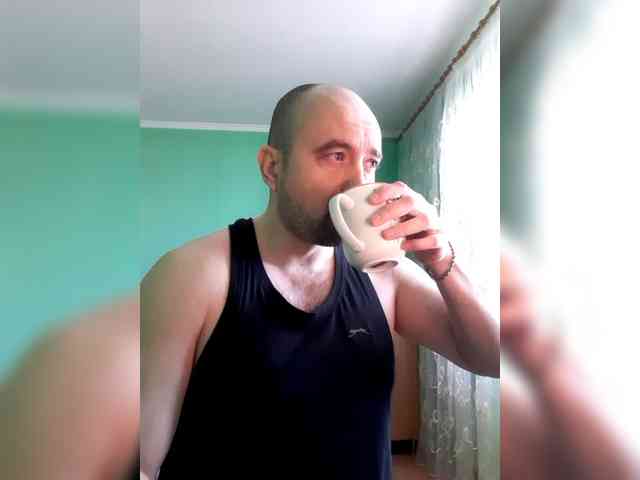 Come1tomorrow1 Come1tomorrow1