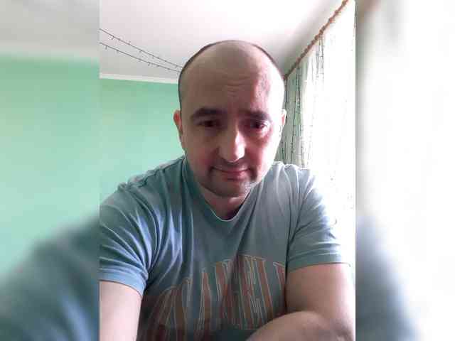 Come1tomorrow1 Come1tomorrow1