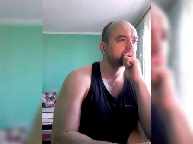 Come1tomorrow1 Come1tomorrow1