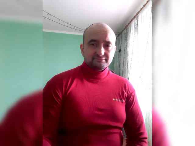 Come1tomorrow1 Come1tomorrow1