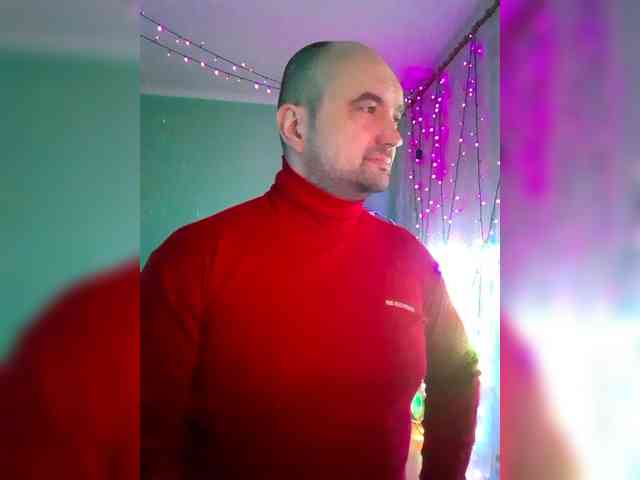 Come1tomorrow1 Come1tomorrow1