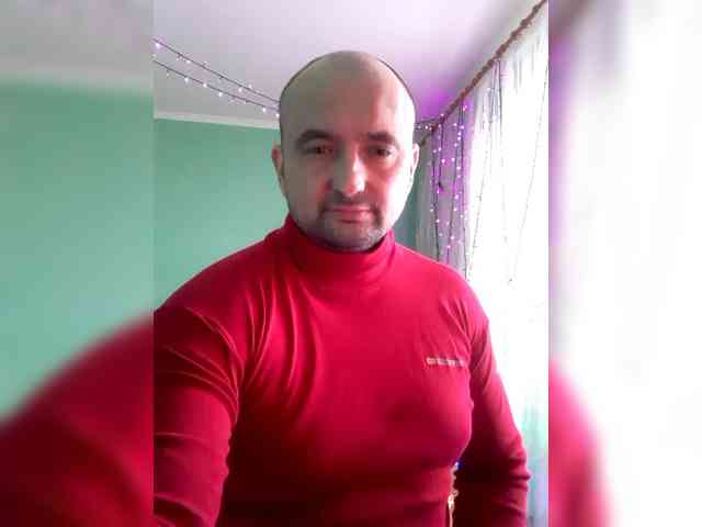 Come1tomorrow1 Come1tomorrow1