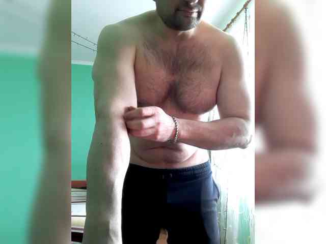 Come1tomorrow1 Come1tomorrow1