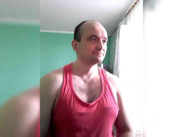 Come1tomorrow1 Come1tomorrow1