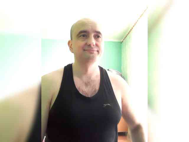 Come1tomorrow1 Live Webcam on BongaCams