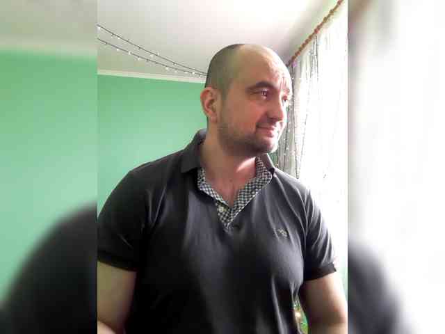 Come1tomorrow1 Come1tomorrow1