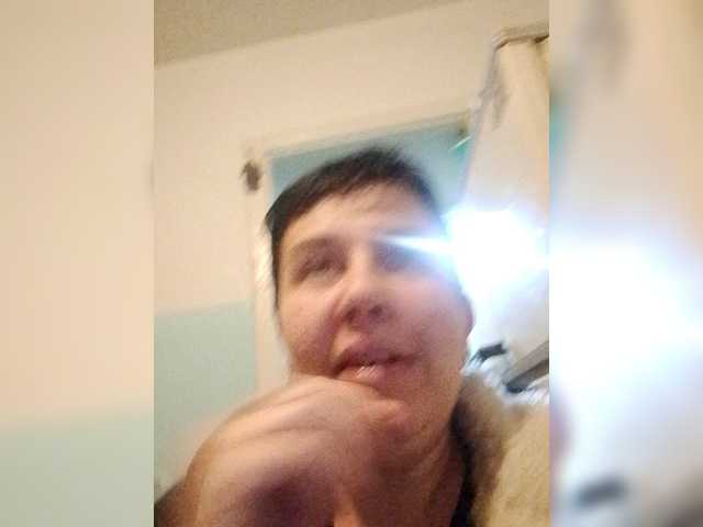 LusiaD Profile Image