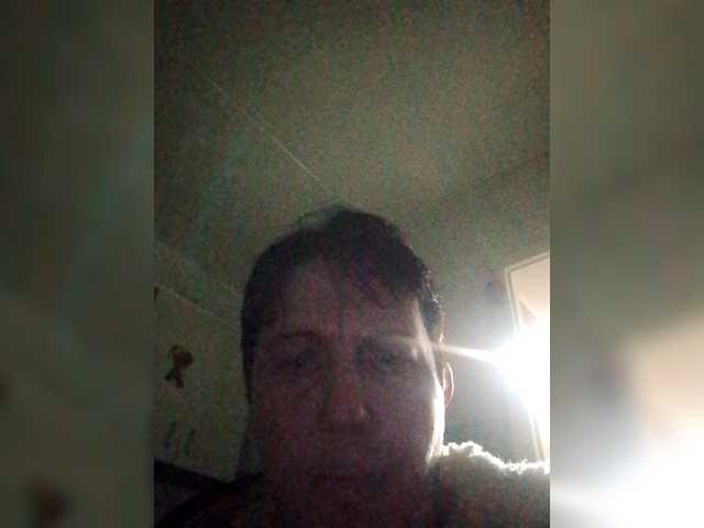 LusiaD's Thumb Image