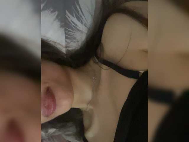 SeksiDAl – webcam model profile photo