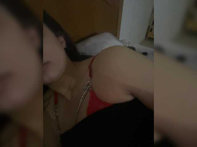 SeksiDAl – webcam model profile photo