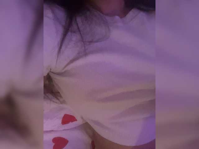 SeksiDAl's Thumb Image