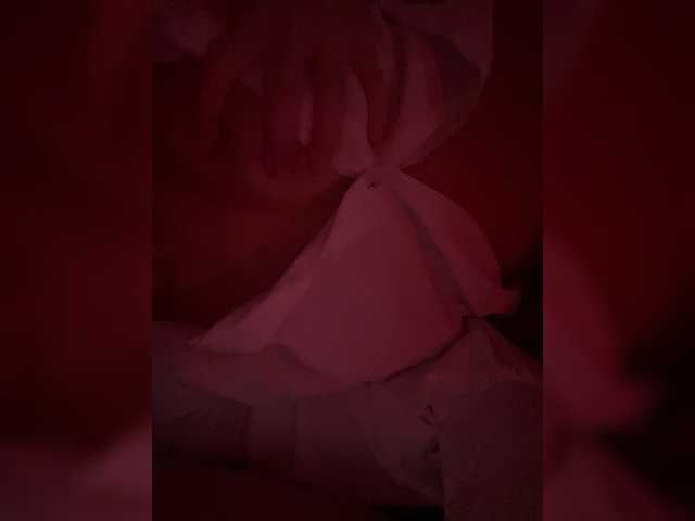 SeksiDAl's BongaCams show and profile