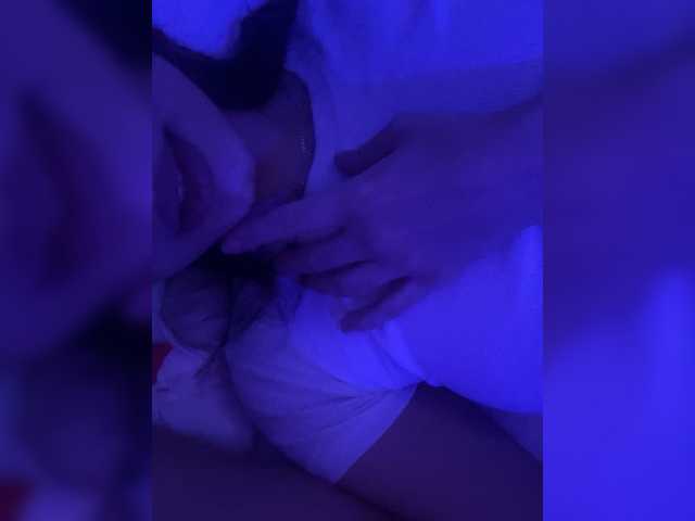 SeksiDAl – webcam model profile photo