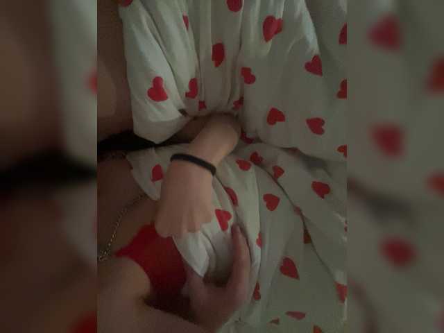 SeksiDAl – webcam model profile photo