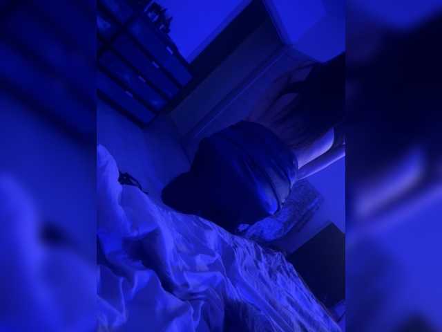 SeksiDAl's BongaCams show and profile