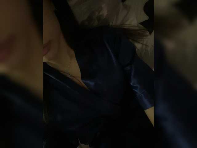 SeksiDAl – webcam model profile photo