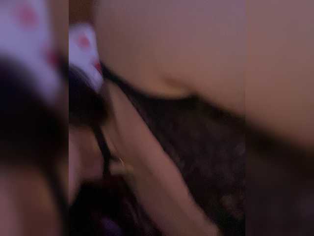 SeksiDAl's BongaCams show and profile